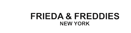 Frieda & Freddies